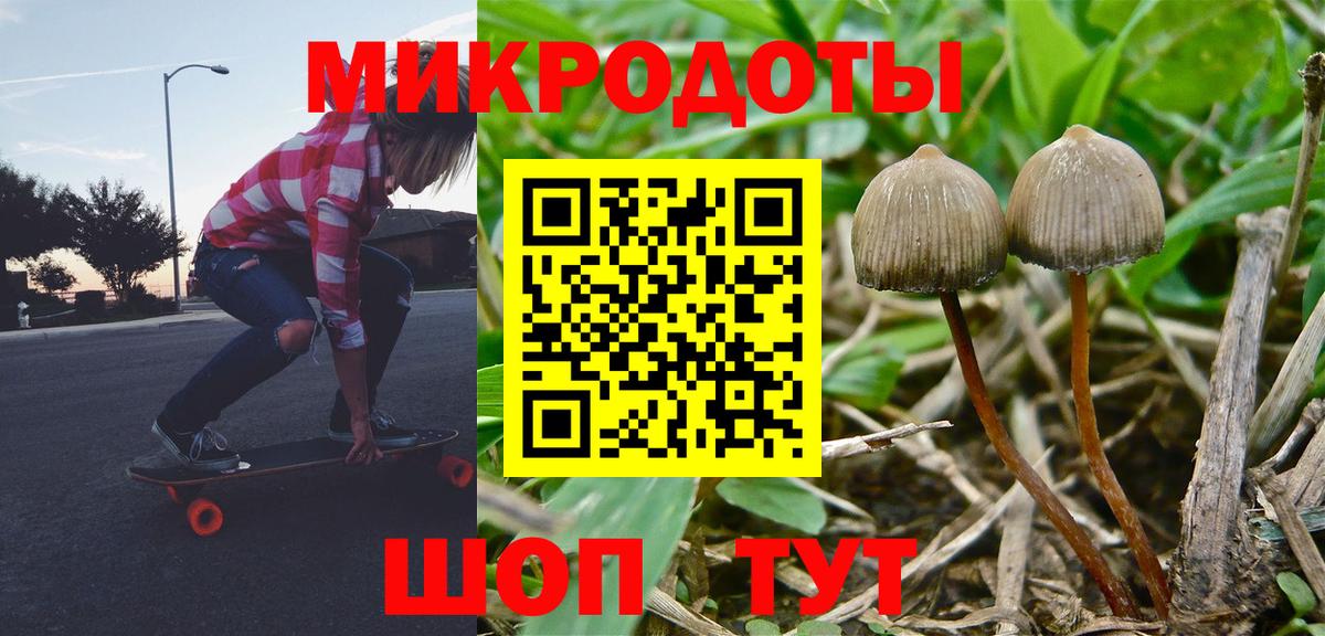 Псилоцибиновые грибы Magic Shrooms Алапаевск